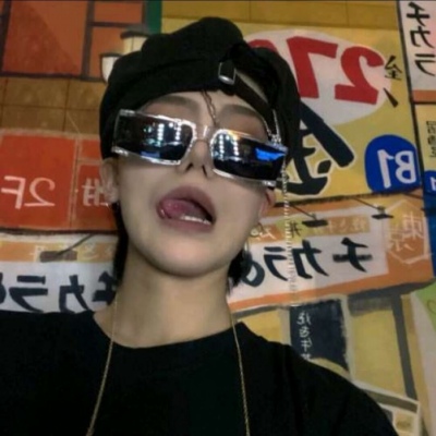 兽设冰雪元素设计FurryQQ群